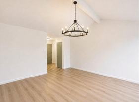 9511 Bollingbrook Dr - Photo 1 of 1