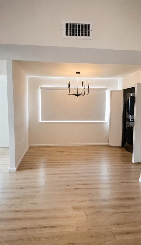 9511 Bollingbrook Dr - Photo 5 of 17