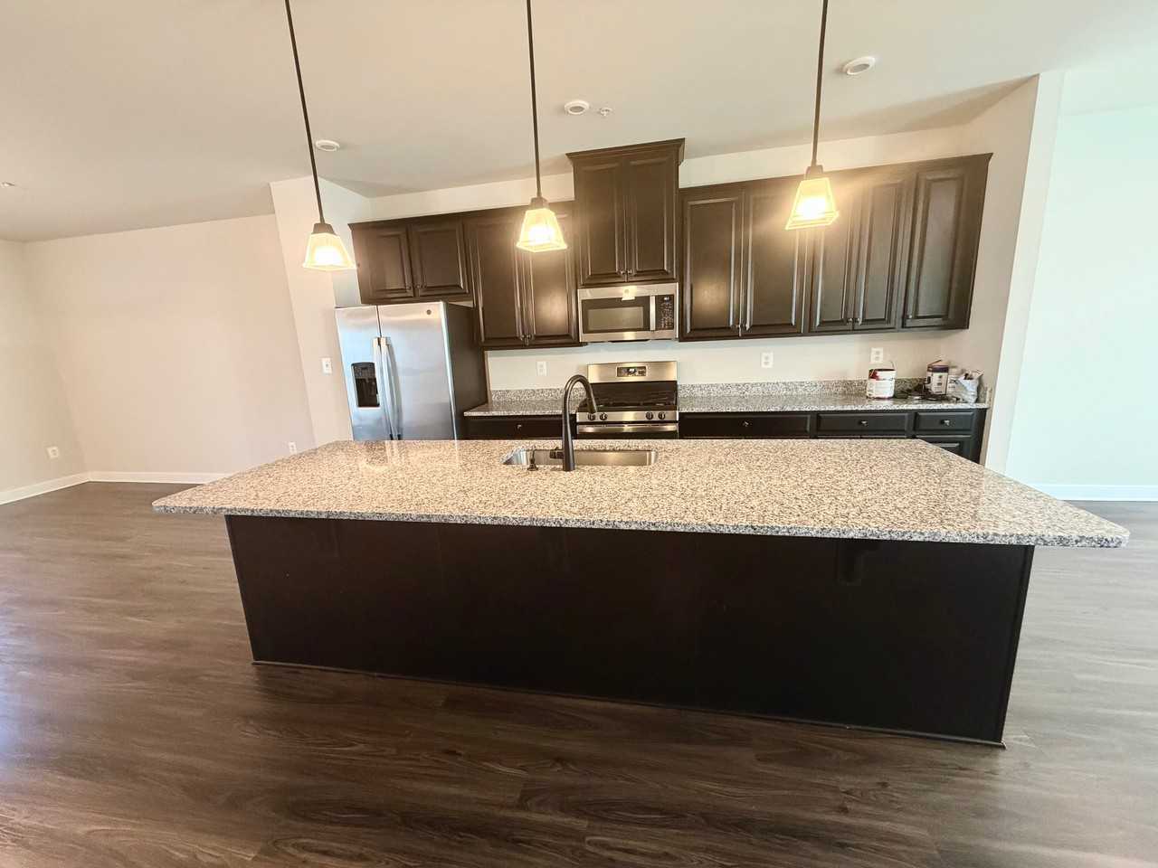 6029 Goshawk St - Photo 2 of 17
