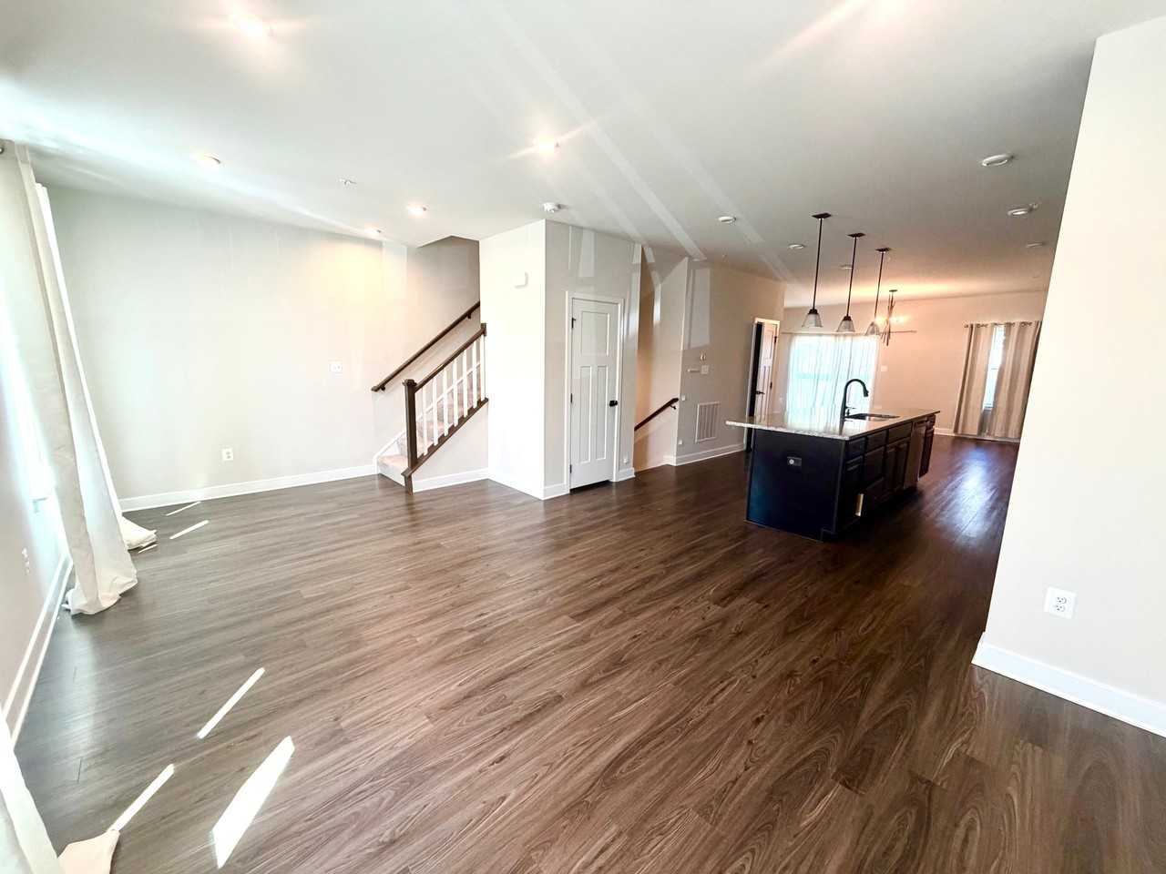 6029 Goshawk St - Photo 3 of 17