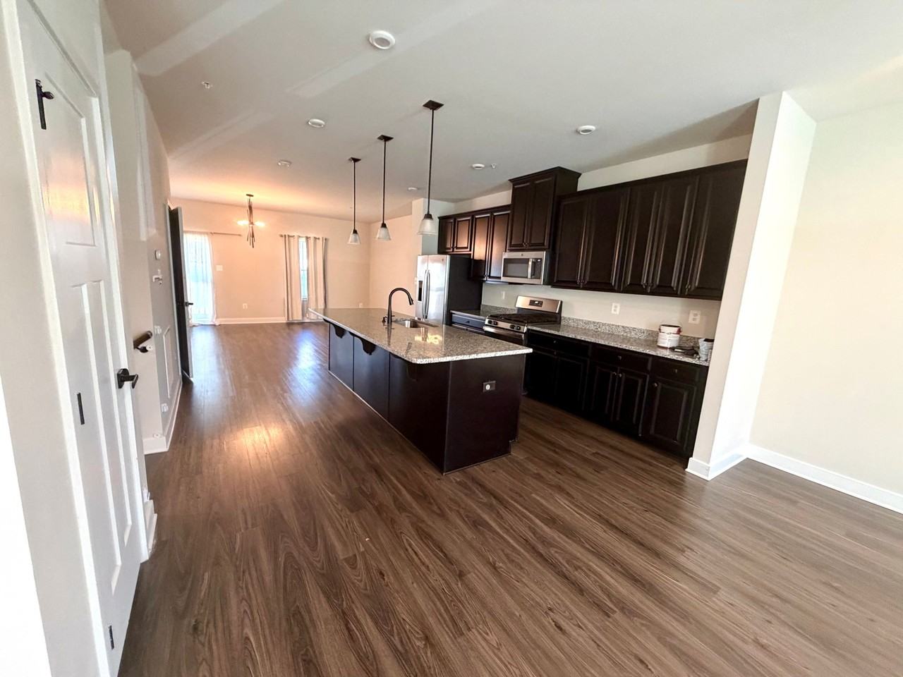 6029 Goshawk St - Photo 4 of 17