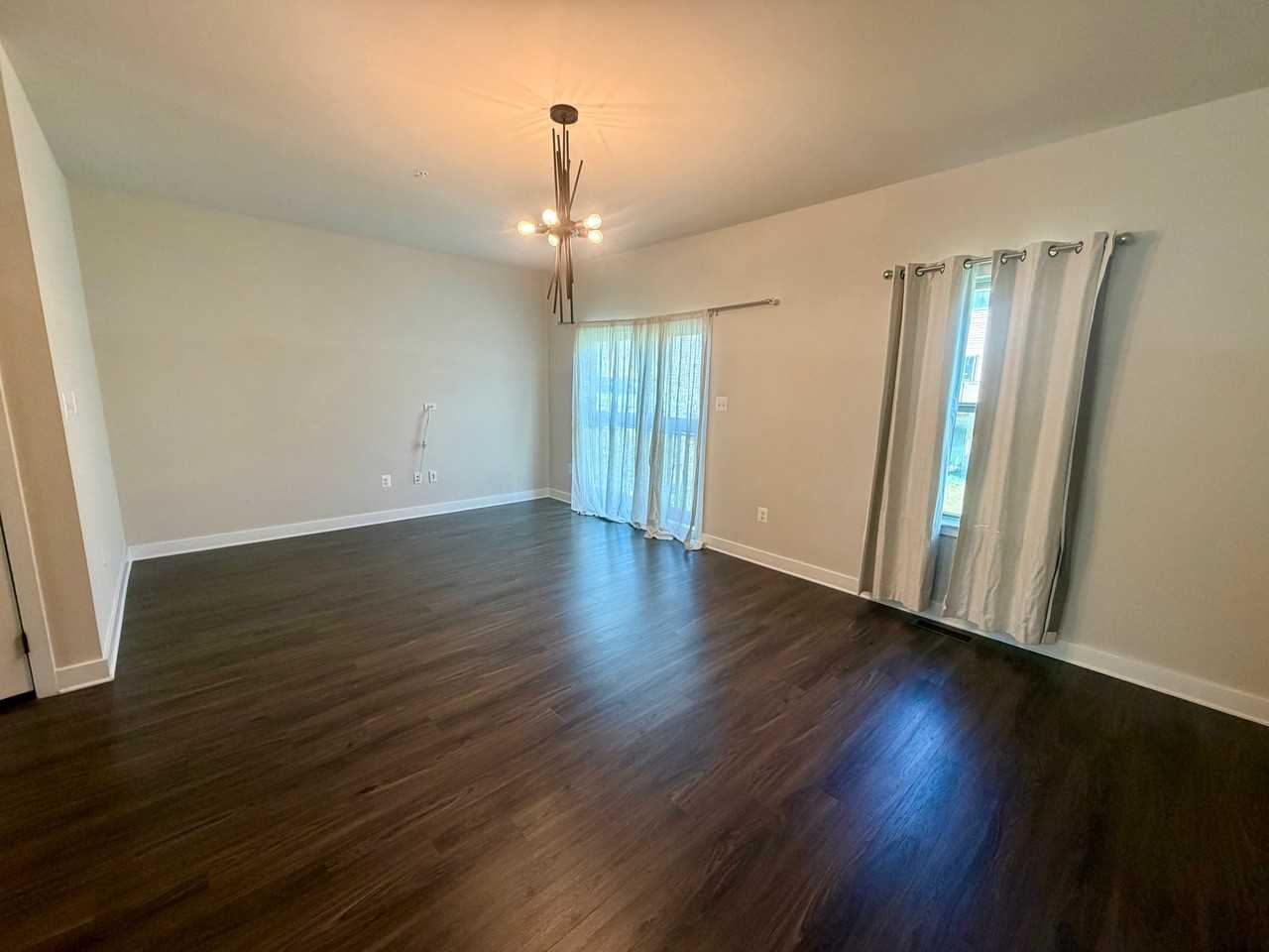 6029 Goshawk St - Photo 5 of 17
