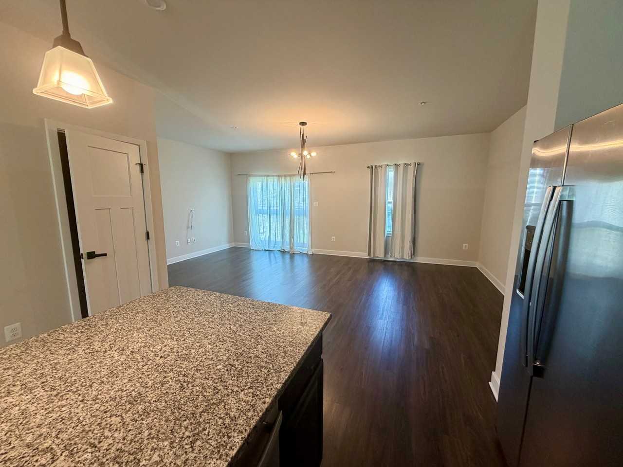 6029 Goshawk St - Photo 6 of 17