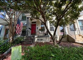 featured image of 411 11th St Ne #1