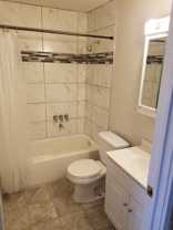 9390 Bay Colony Dr - Photo 1 of 1