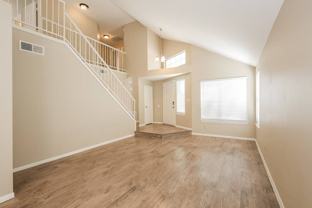 1214 Hale St - Photo 1 of 1