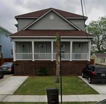 6205 Wadsworth Dr - Photo 1 of 1