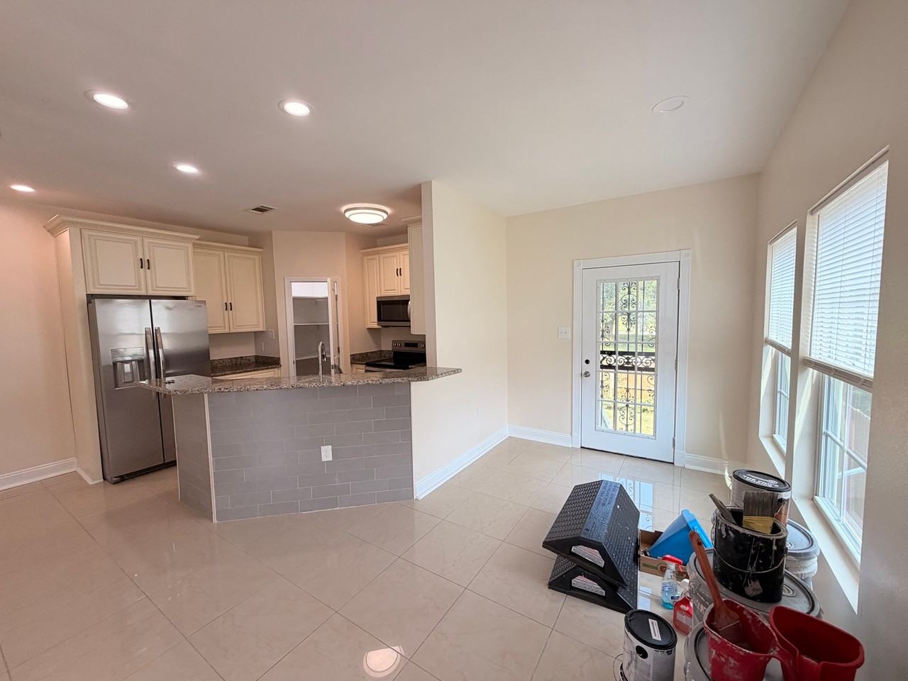 6205 Wadsworth Dr - Photo 5 of 19