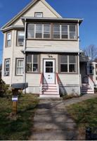 featured image of 48 Baxter Ave #A