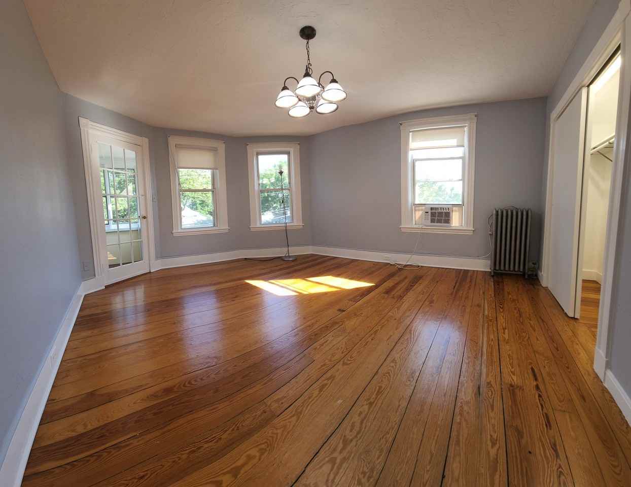 48 Baxter Ave #A - Photo 2 of 16