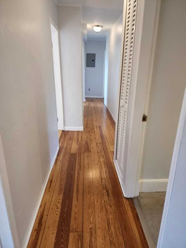 48 Baxter Ave #A - Photo 6 of 16