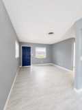1975 Trotter Rd - Photo 1 of 1
