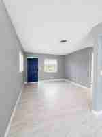 featured image of 1975 Trotter Rd
