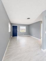 1975 Trotter Rd - Photo 1 of 1