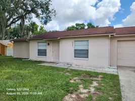 featured image of 12373 Shafton Rd