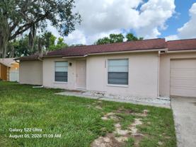 12373 Shafton Rd - Photo 1 of 1