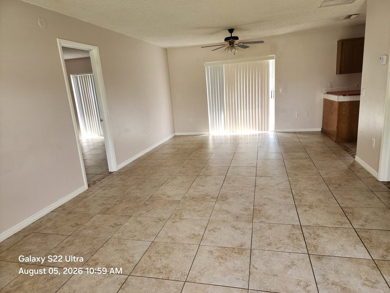 12373 Shafton Rd - Photo 2 of 18