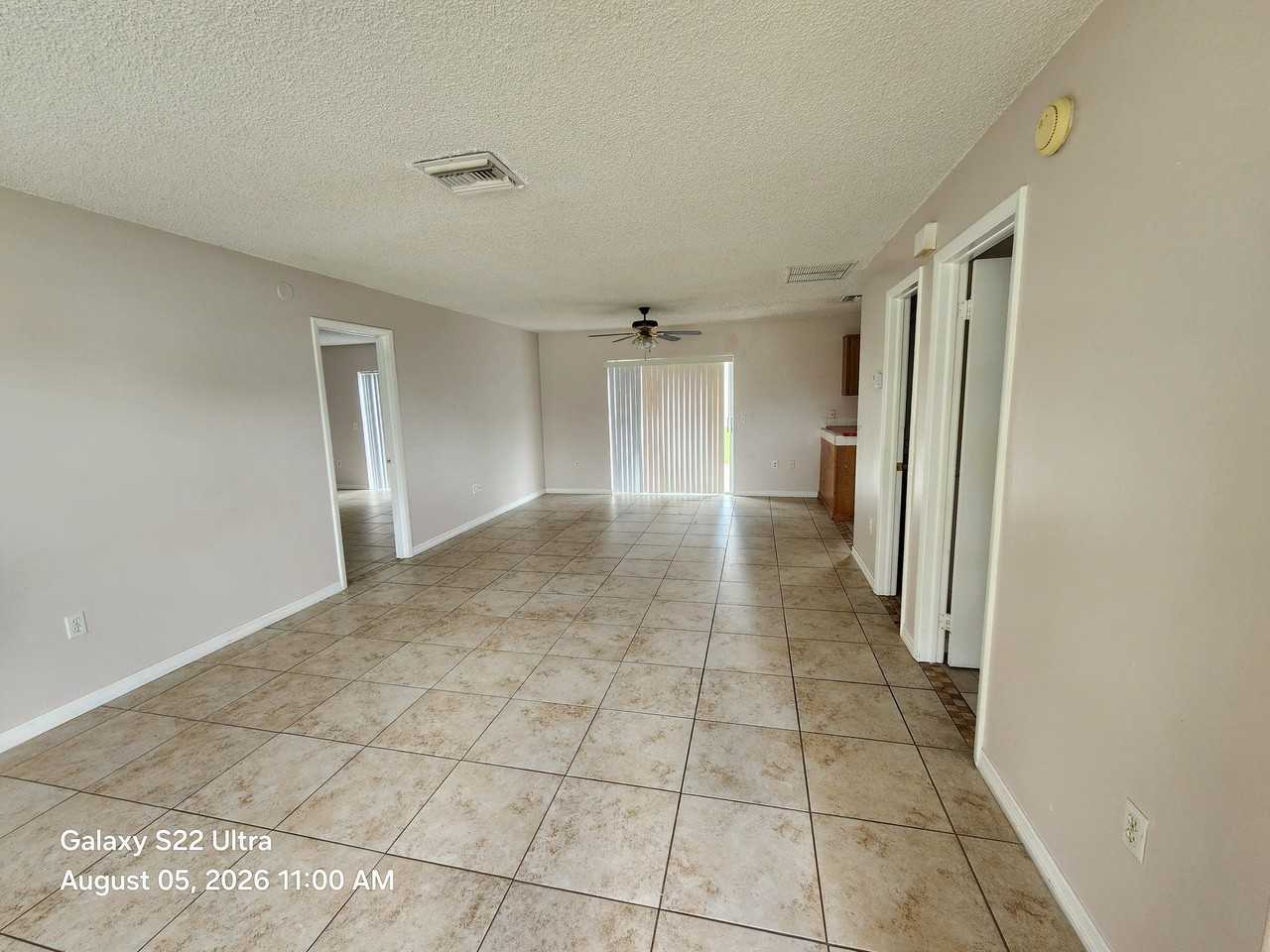 12373 Shafton Rd - Photo 3 of 18