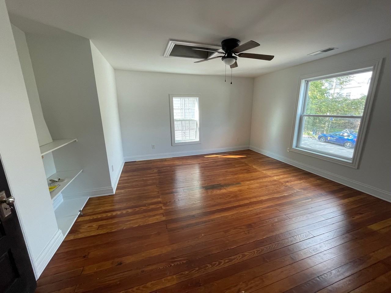112 W Hickman St - Photo 2 of 20