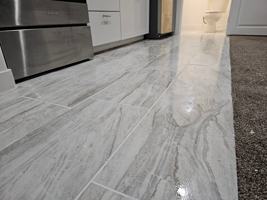 featured image of 286 N Starboard Dr