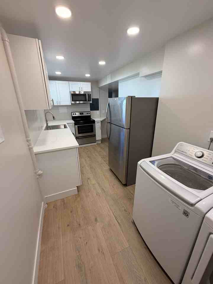 1618 Ws - Photo 3 of 10