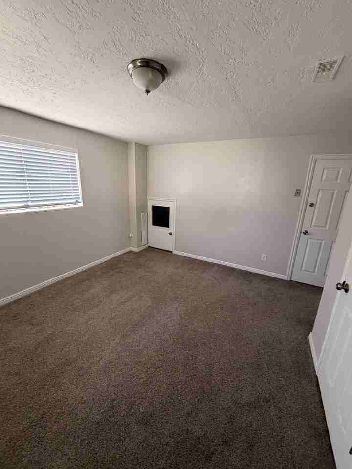 1618 Ws - Photo 6 of 10