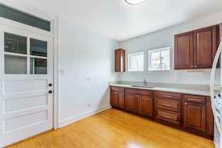 6042 W Bryn Mawr Ave - Photo 1 of 1