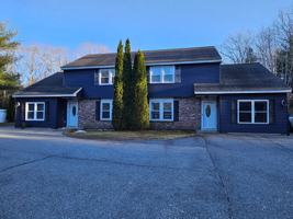featured image of 30 Styles Rd #B