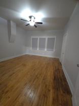 5938 S La Salle St #1 - Photo 1 of 1