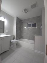5938 S La Salle St #2 - Photo 1 of 1