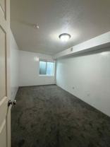 2276 W Birdsong Rd - Photo 1 of 1
