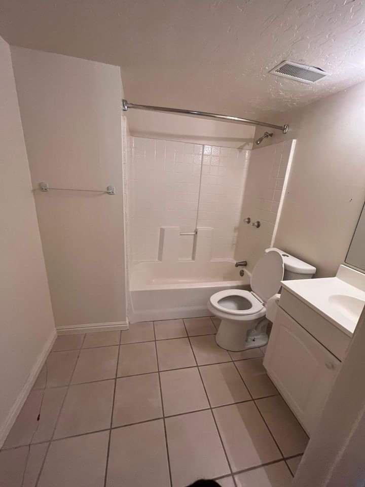 2276 W Birdsong Rd - Photo 3 of 3