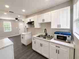 3407 Plateau St #2 - Photo 1 of 1