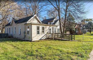 2410 N Ellis St - Photo 1 of 1