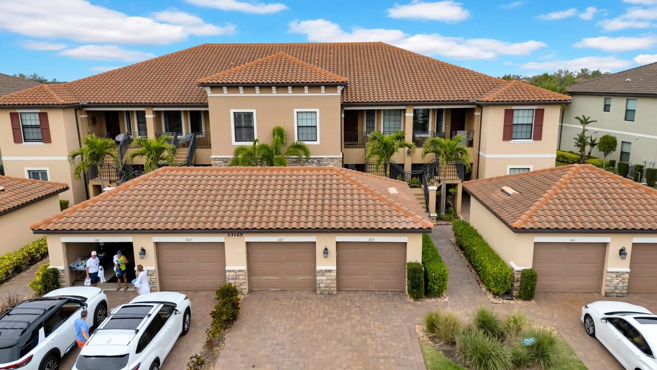 13725 Messina Loop #103 - Photo 7 of 20
