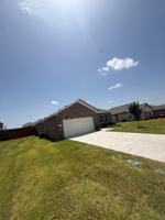 featured image of 906 Independence Trl
