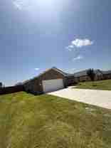 906 Independence Trl - Photo 1 of 1