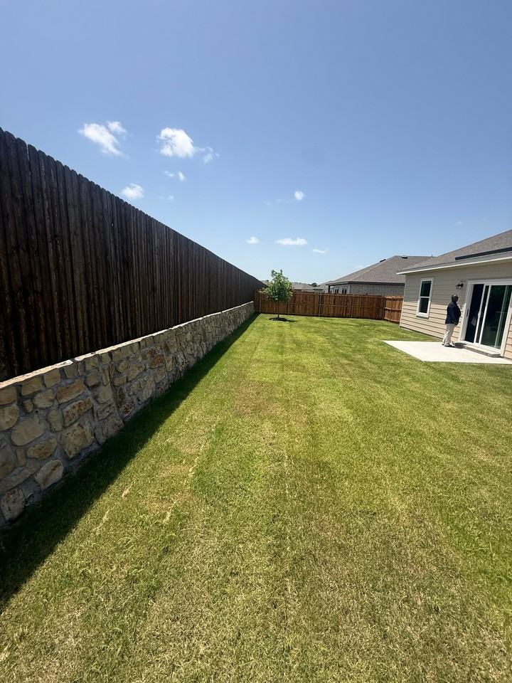 906 Independence Trl - Photo 5 of 16