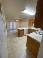 featured image of 1545 Talon Dr