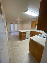 1545 Talon Dr - Photo 1 of 1