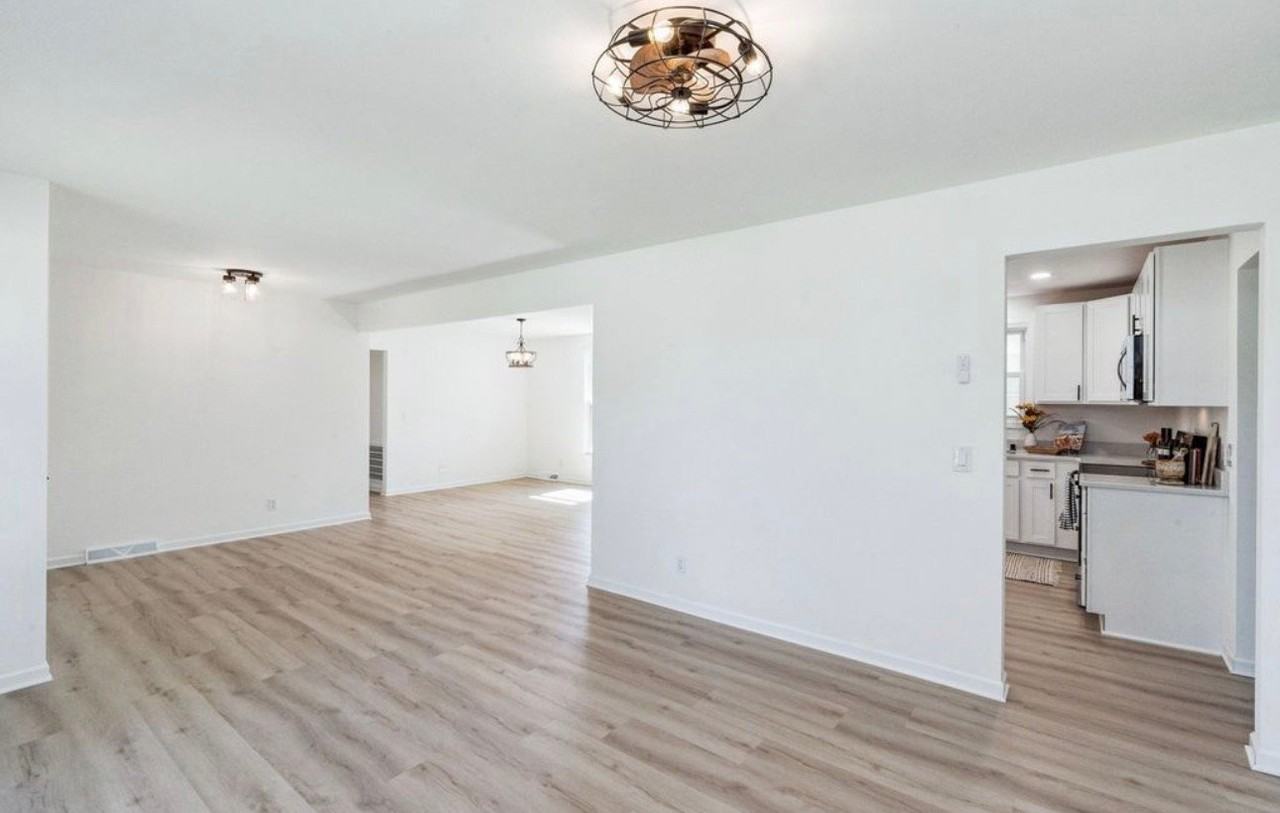 114 Hankins Dr #A - Photo 2 of 10