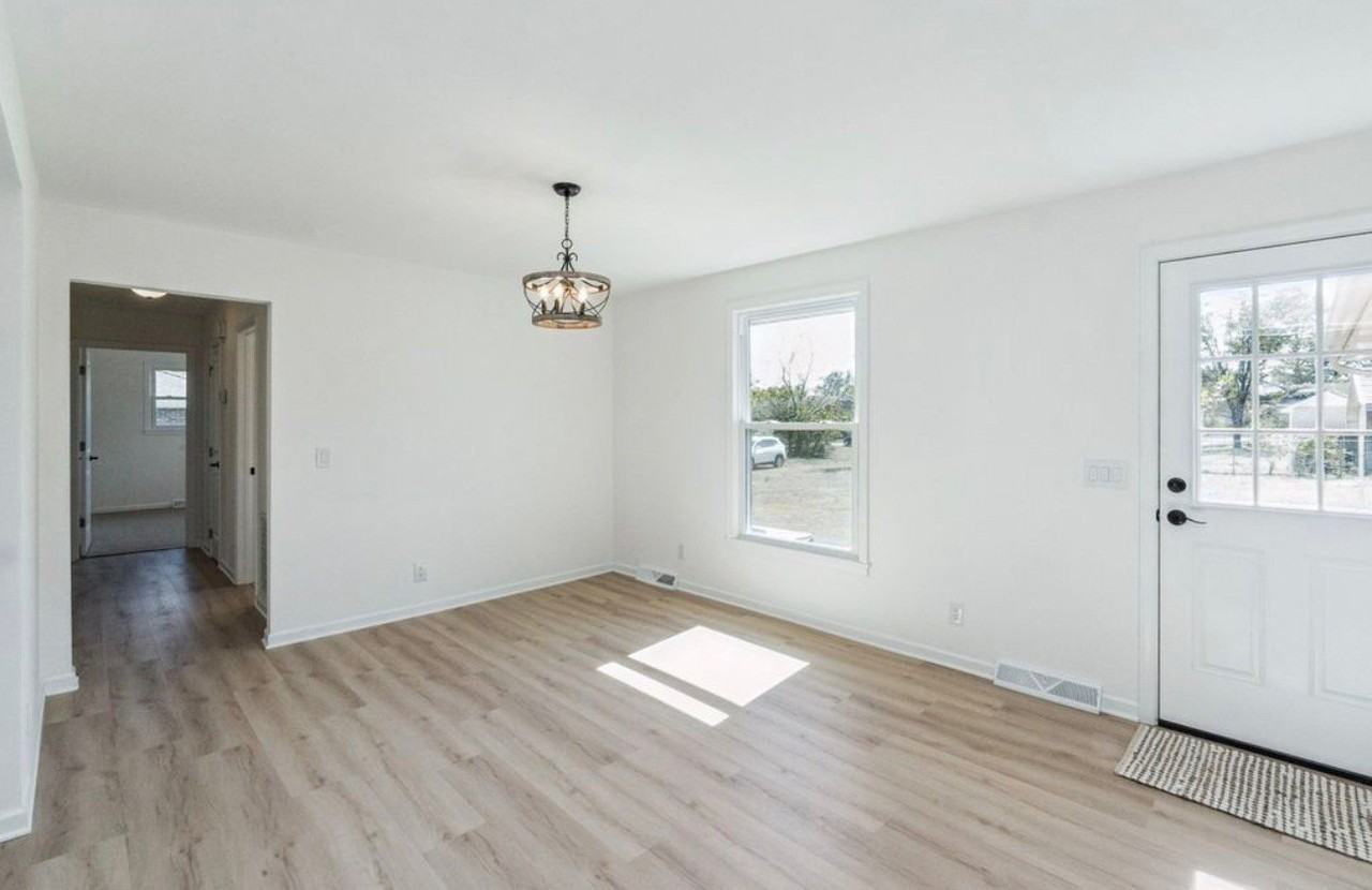 114 Hankins Dr #A - Photo 3 of 10