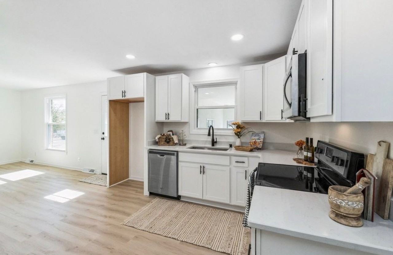 114 Hankins Dr #A - Photo 4 of 10