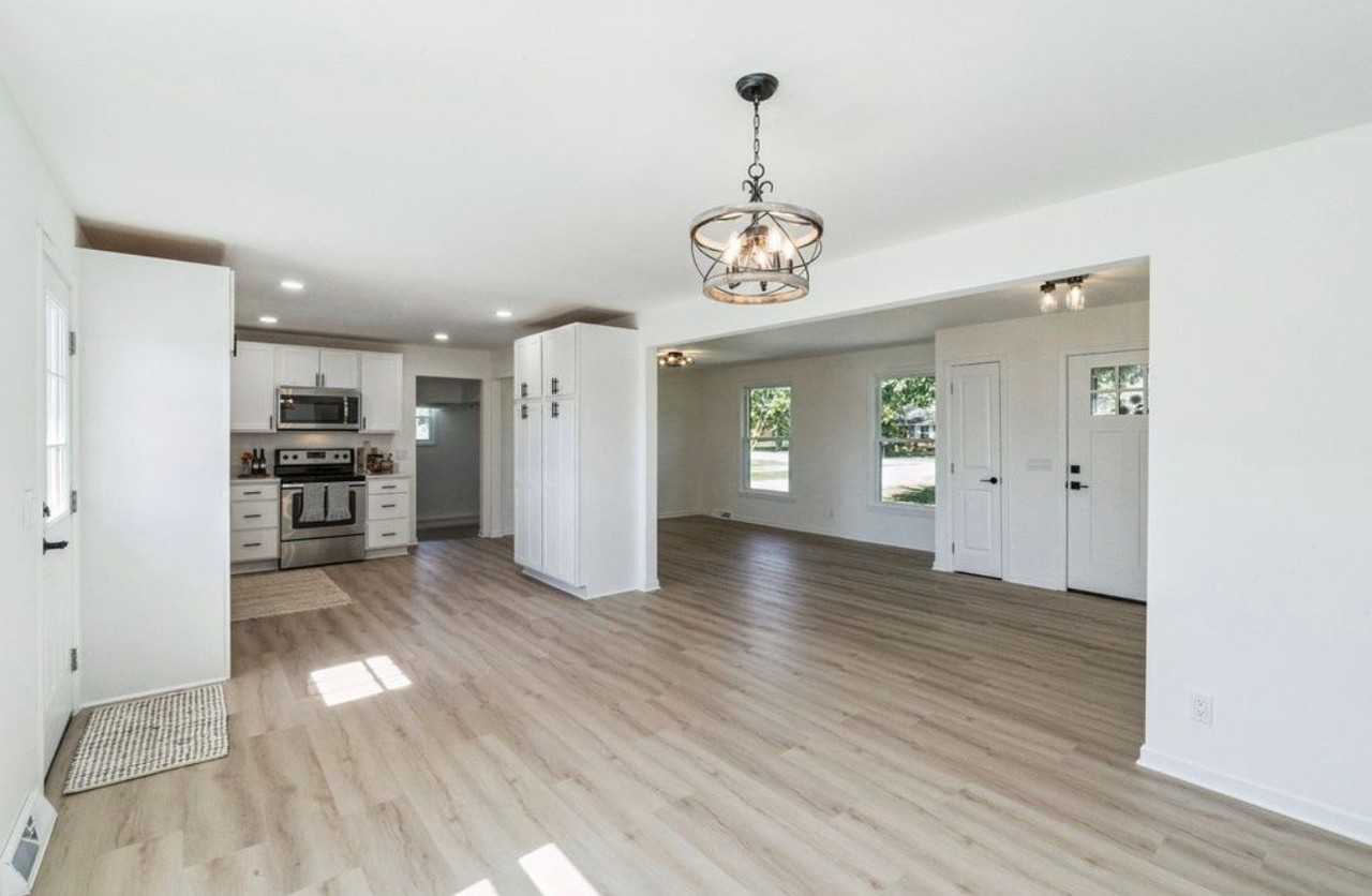 114 Hankins Dr #A - Photo 5 of 10