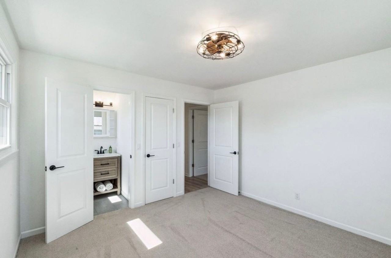 114 Hankins Dr #A - Photo 7 of 10