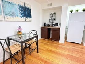 1257 Alemany Blvd - Photo 1 of 1