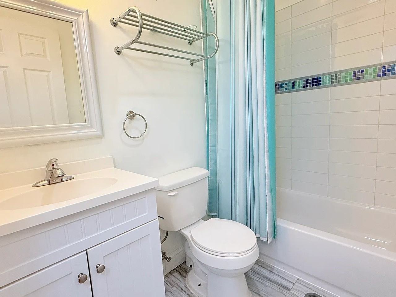 1257 Alemany Blvd - Photo 5 of 11