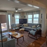 featured image of 149 Turner Rd