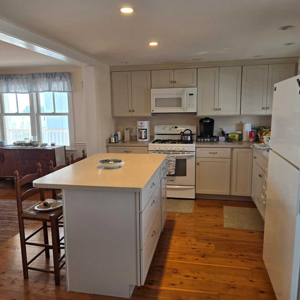 149 Turner Rd - Photo 3 of 11