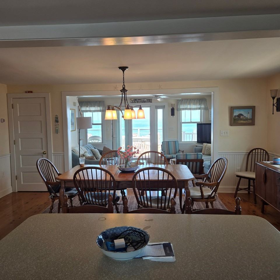 149 Turner Rd - Photo 5 of 11